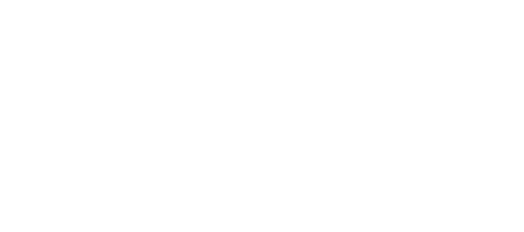 Shopify Plus partners in Toronto, Canada